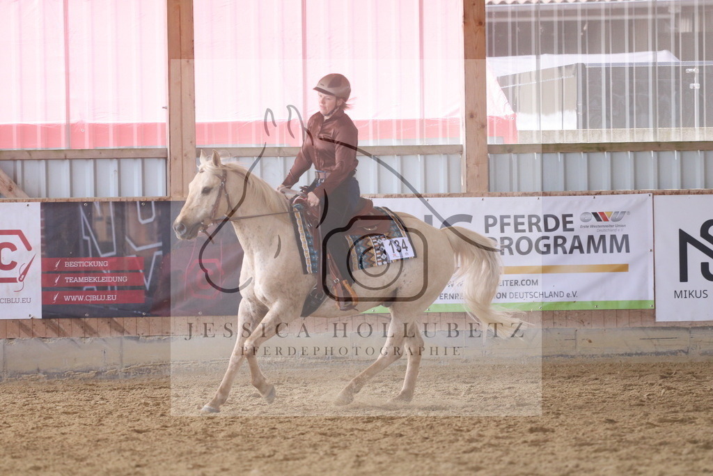 IMG_7615 | jessicahollubetz_pferdephotographie - Realisiert mit Pictrs.com