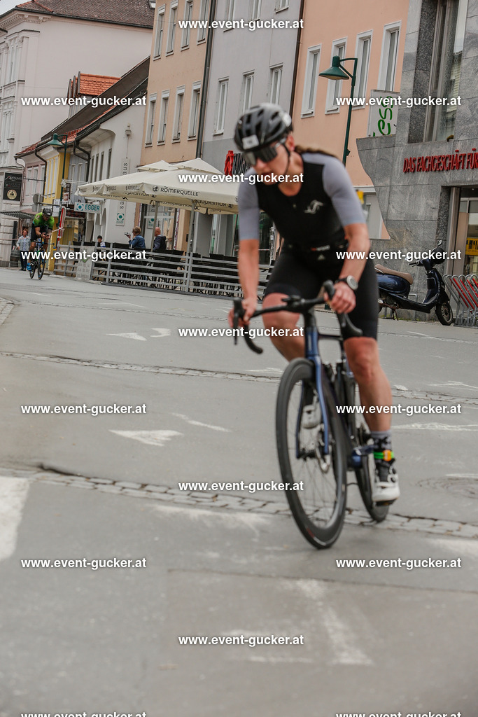 _IPS8526 | Sportfoto event-gucker Herbert Scherer