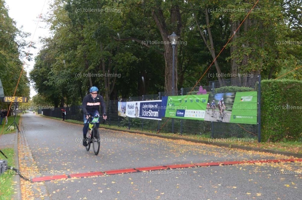 TTT_7720 | Foto | tollense-timing - Realisiert mit Pictrs.com