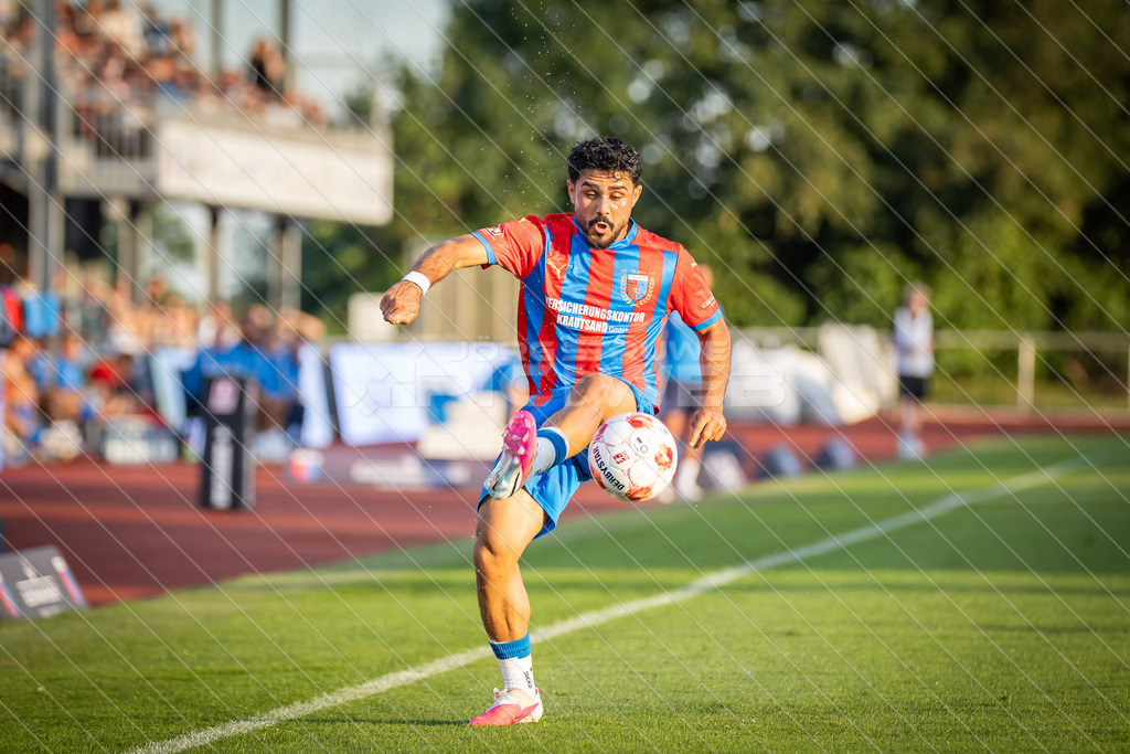 20260812_Picselweb-Fotografie_1R3_0695 | Dein Fotograf aus dem Landkreis Stade für Sport und Events - Realisiert mit Pictrs.com
