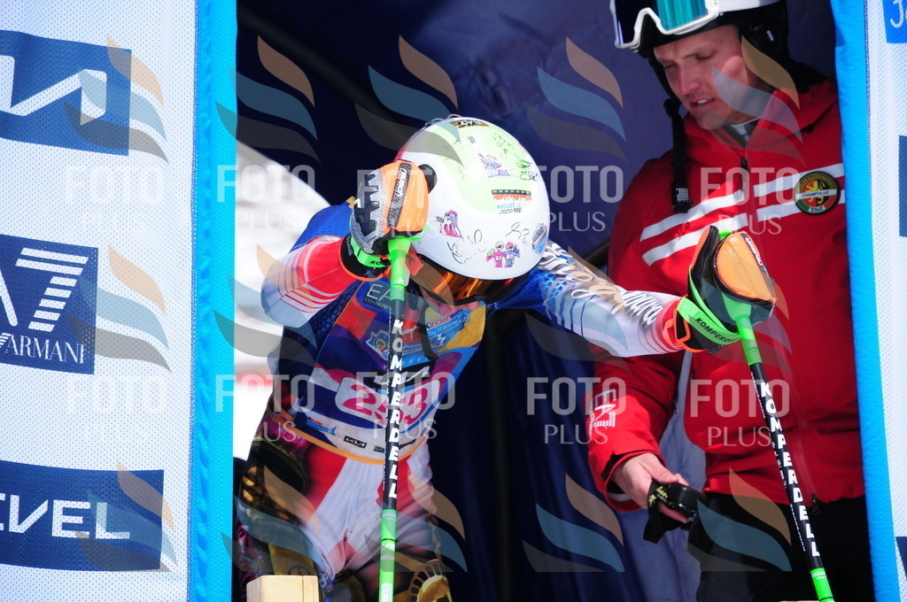 DSC_6254 | holidayphoto