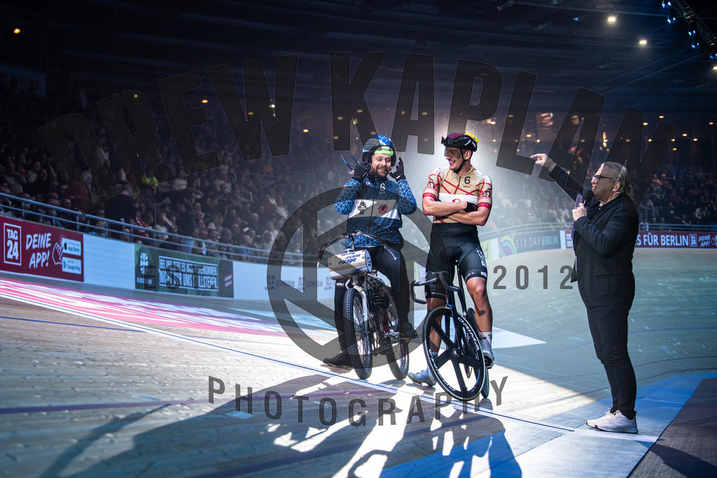 DKP-0599 | Drew Kaplan Photography