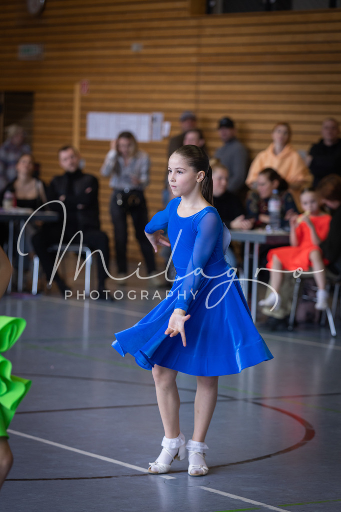 Offenburg16-03-291 | milagro-photography