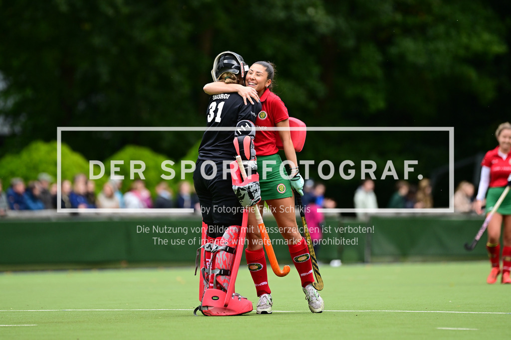 Hockey I Frauen I Saison 2023-2024 I 2. Bundesliga I 9. Spieltag I TG Heimfeld - Hamburger Polo Club I 08805 | Der Sportfotograf. - Realisiert mit Pictrs.com