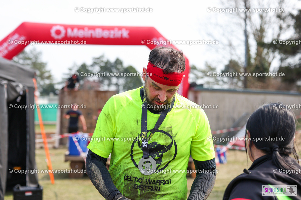 LUR_4849 | Celtic Warrior Dirth Run #celticwarriordirtrun #ocr #kidsrace #celtinis #sprint #wallhalla #dirtrun #donnerskirchen#celticwarriordirtruniscoming #celticwarrior #allout #battle #endurance #ultra #celticwarriorultra #yourpictrs #sportshot_your_pictrs