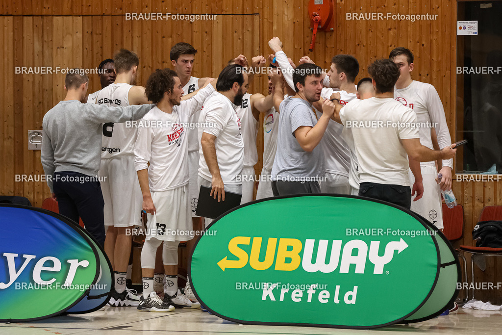 097_KFCVEL_20220924_4146 | BRAUER-Fotoagentur