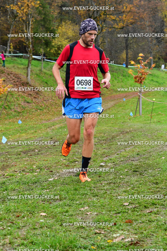 DSC_0433 | Sportfoto event-gucker Herbert Scherer