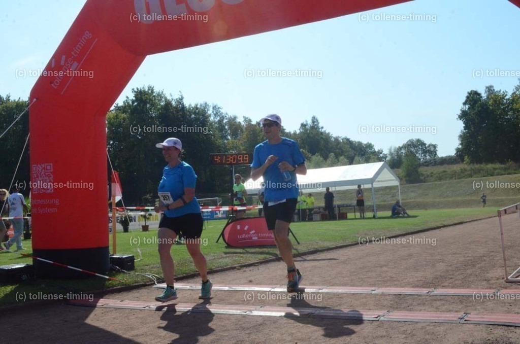 TTT_8166 | Foto | tollense-timing - Realisiert mit Pictrs.com
