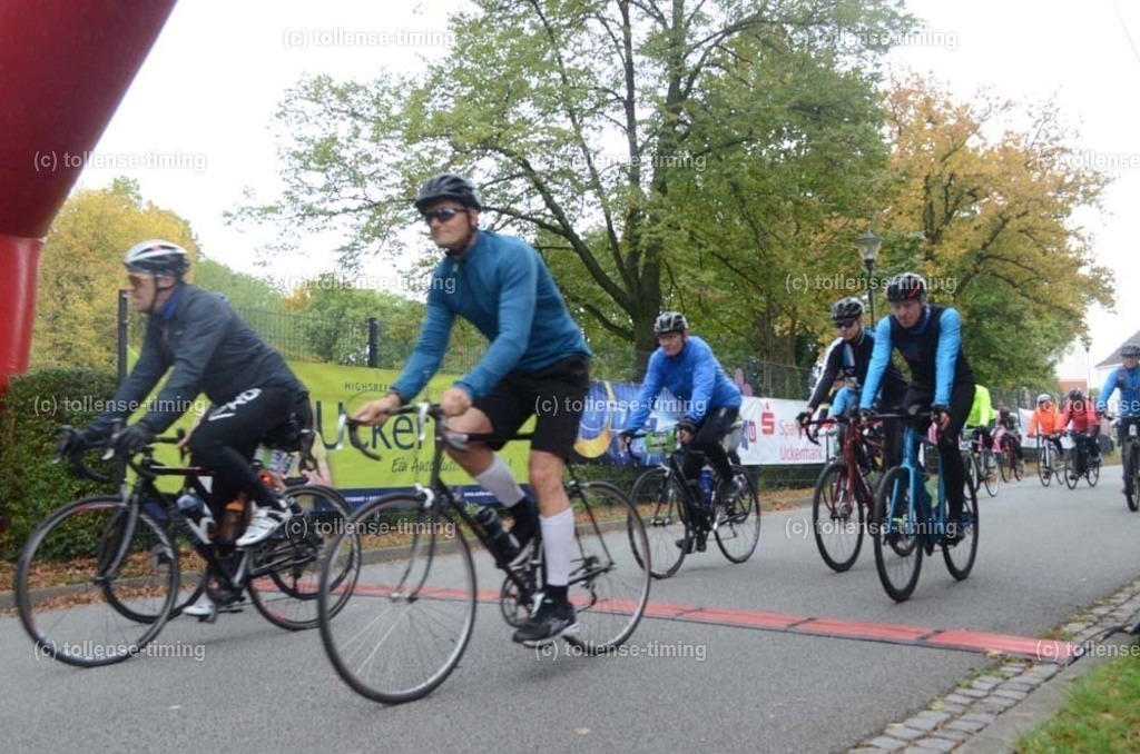 TTT_9402 | Foto | tollense-timing - Realisiert mit Pictrs.com