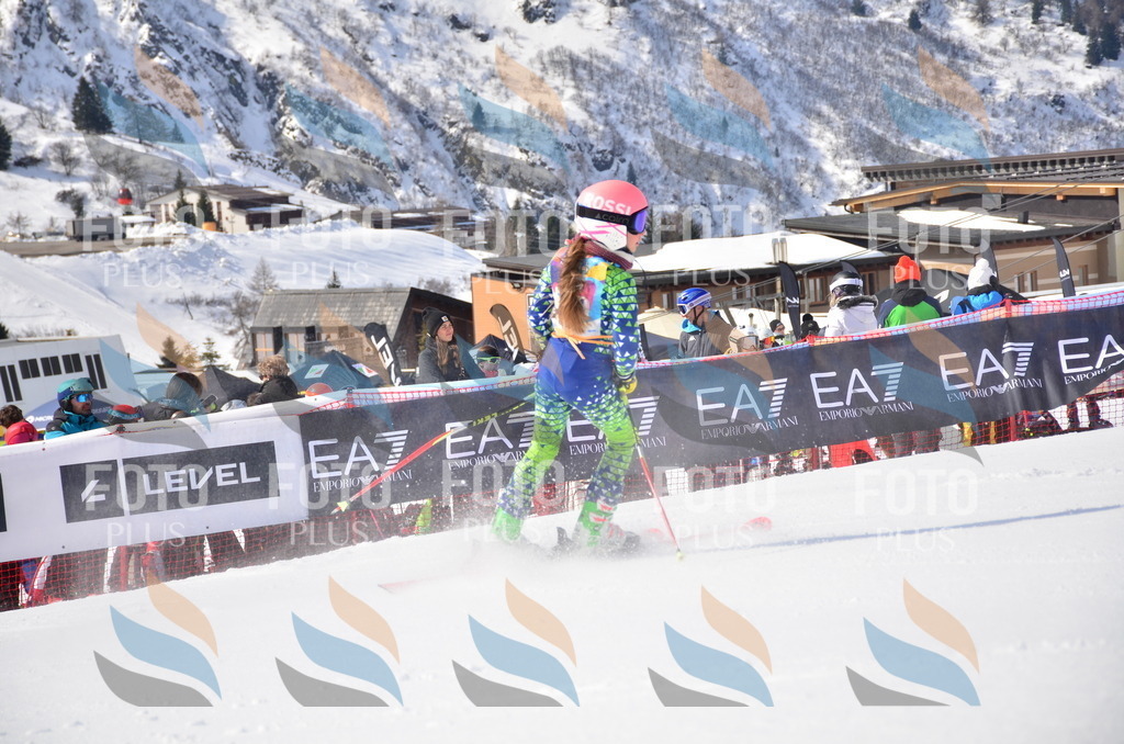 VR4_0169 | holidayphoto