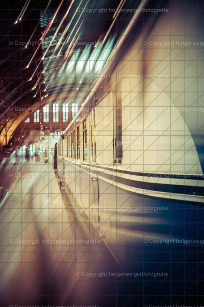 20260703212106Z63_5470 | Kaufen sie online außergewöhnliche Fotografien auf Leinwand Acrylglas Fotoprint Aludibond von holgerweigeltfotografie - Realisiert mit Pictrs.com