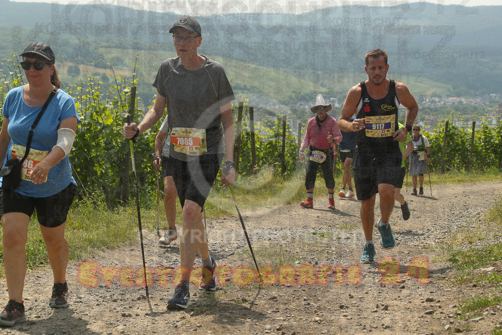 250614_1346_EX2_1743 | Eventfotografie 24Sport- und Eventfotografie