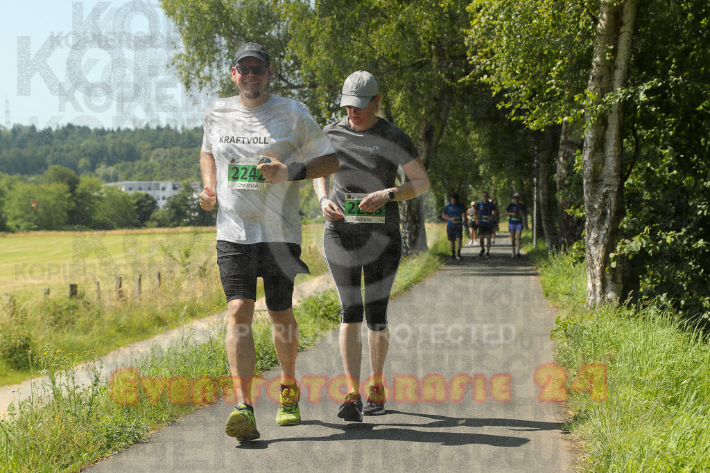 250621_1158_EX2_1321 | Eventfotografie 24Sport- und Eventfotografie