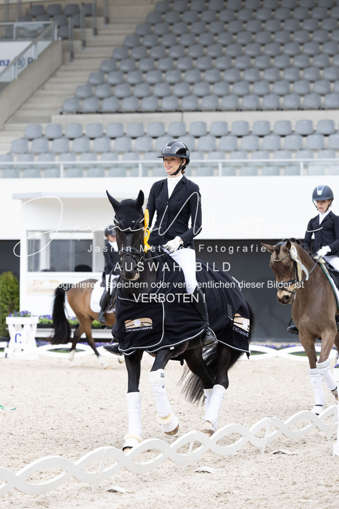 126A0006 | jasminmetznerfotografie