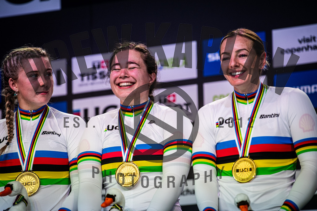 DKP-0156 | Drew Kaplan Photography