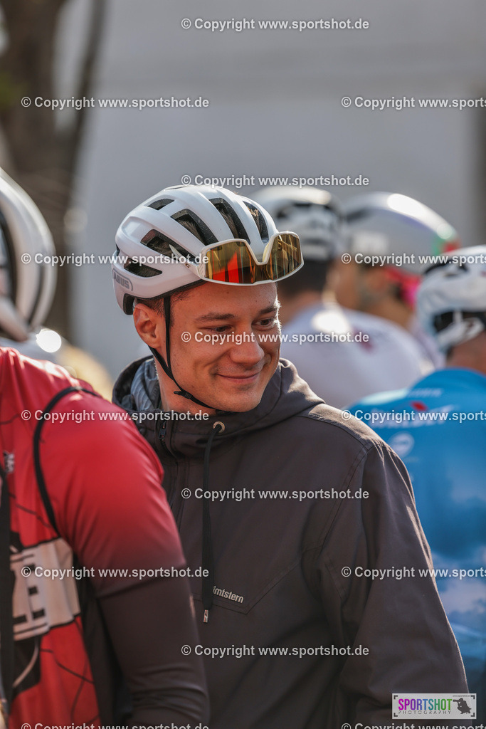 VJ__6356 | Neusiedlersee Radmarathon #neusiedlerseeradmarathon #neusiedlersee #nrm26 #yourpictrs #sportshot_your_pictrs