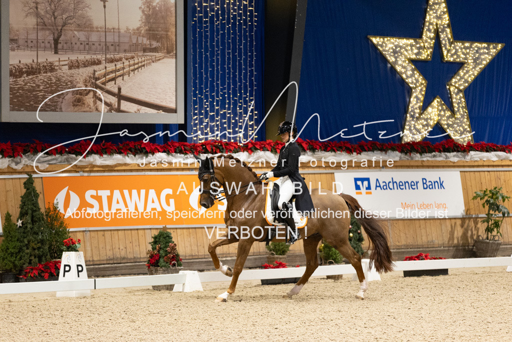 126A5437 | jasminmetznerfotografie