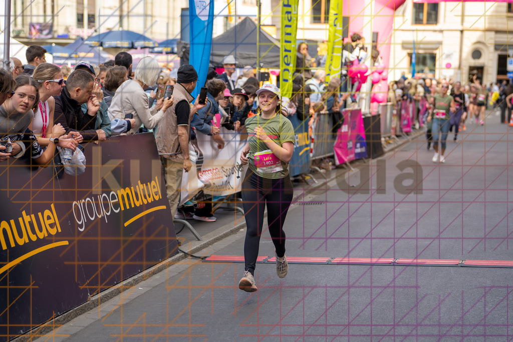 358_Basler_Frauenlauf_2026_p1__Kunzmedia.ch_ | OnlineShop für Bilder kunzmedia.ch
