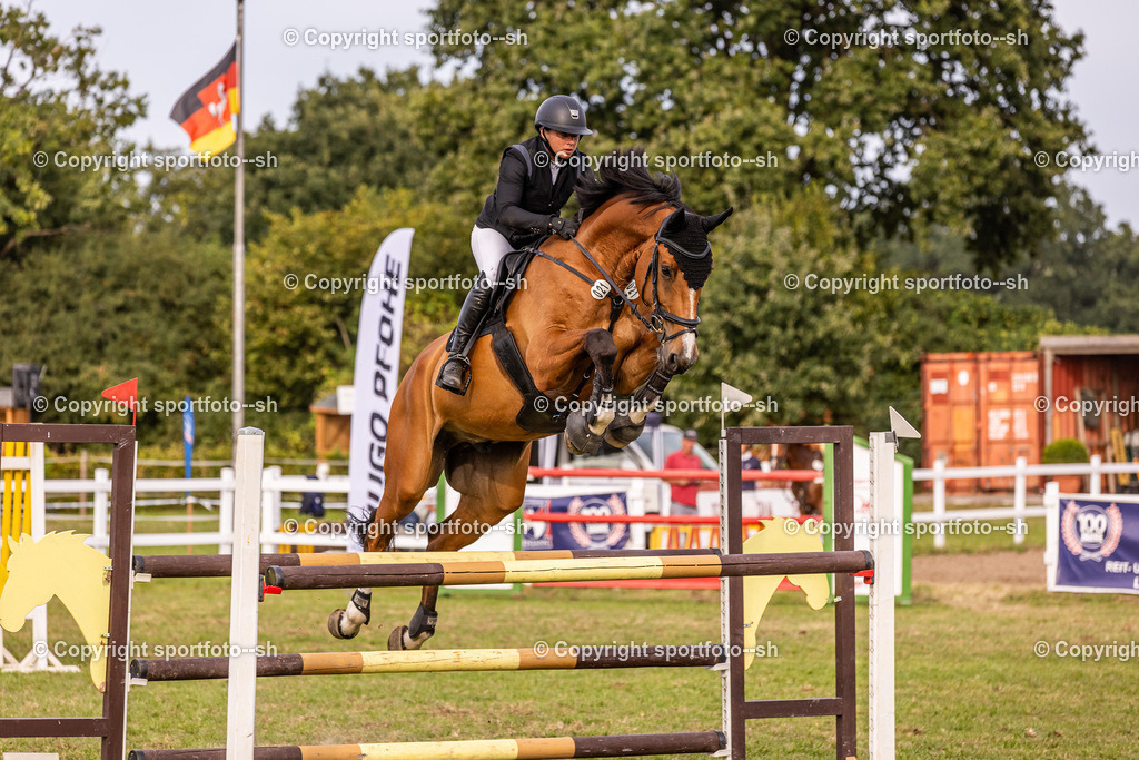 240901-VW-IS6A6338 | Sportfoto SH - Realisiert mit Pictrs.com