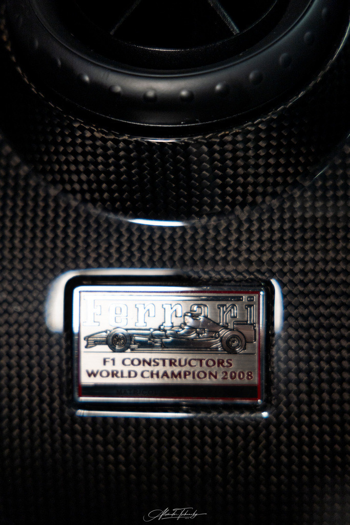 R6AT1595 _Alexander Tschuncky | Entdecken Sie die faszinierende Welt von Alexander Tschuncky Arts: Kreative Fotografie, atemberaubende Automobilkunst und hochwertiger Bilderdruck. Lassen Sie sich inspirieren! - Realisiert mit Pictrs.com