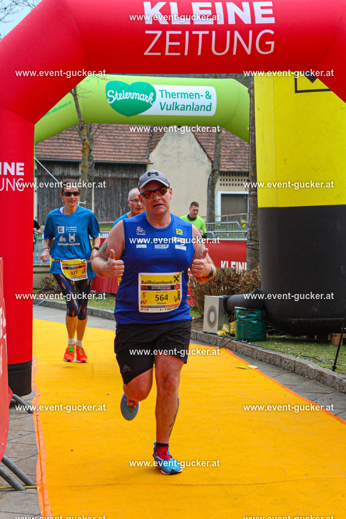 MARI5723 | Sportfoto event-gucker Herbert Scherer