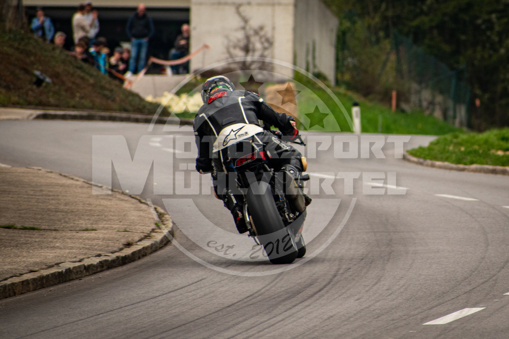 MSMV_Landshaag_Sonntag_Lauf2_ (528 von 724) | Motorsport Mühlviertel