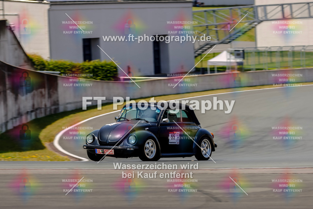 _ACW0761 | Hier findet Ihr Bilder von Touristenfahrten auf der Nürburgring Nordschleife oder von anderen Veranstaltungen die ich besucht habe. Viel Spass beim Durch Schauen 