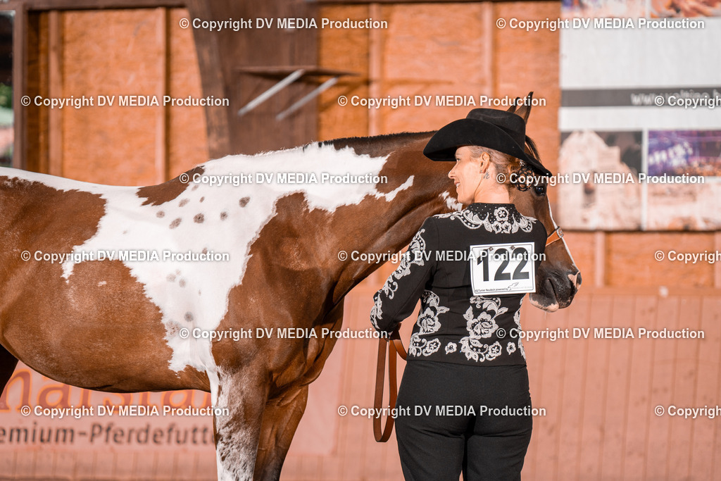 NE200053 | dv-media-shop - Realisiert mit Pictrs.com