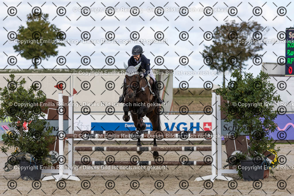 CL5A1512 | Emilia Reinking Fotografie - Realisiert mit Pictrs.com