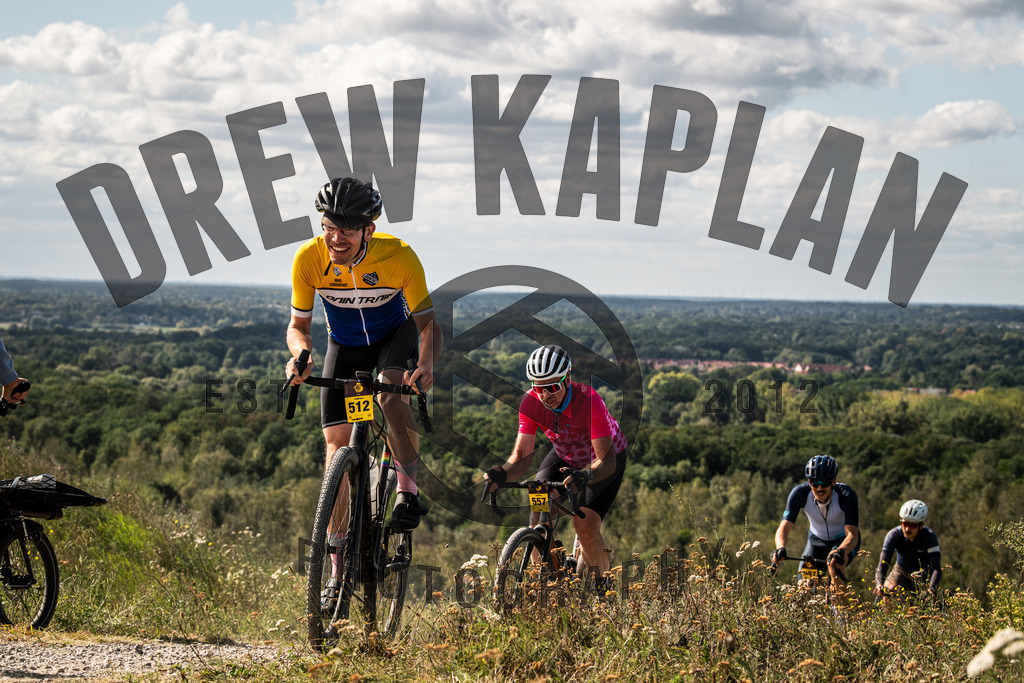 DKP-4233 | Drew Kaplan Photography