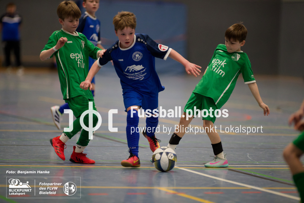 20260104_U11_Turnier_Hillegossen_188 | Blickpunkt Lokalsport - Realisiert mit Pictrs.com