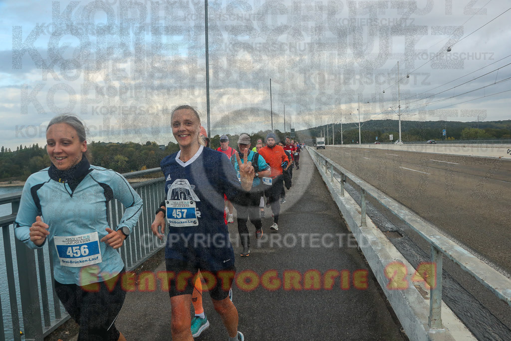 231015_0940_EX2_0045 | Eventfotografie 24
Sport- und Eventfotografie