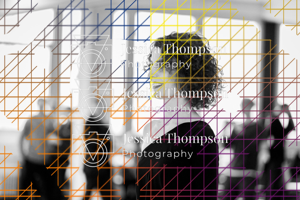 IMG_8929-2-2 | jessicathompsonphotography - Realisiert mit Pictrs.com