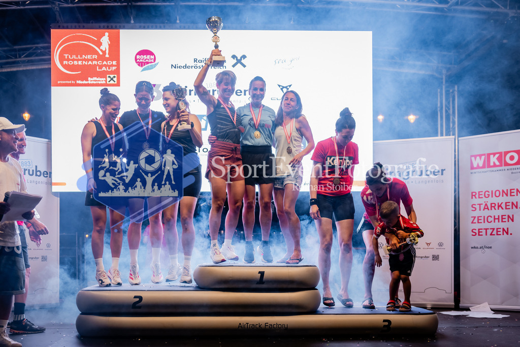 IMAG6259 | SportEventFotografie - Roman Stoiber