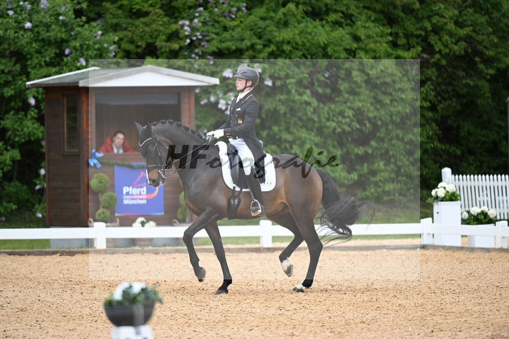 Netz_Great Escape Camelot_26266116 | hf-fotografie - Realisiert mit Pictrs.com