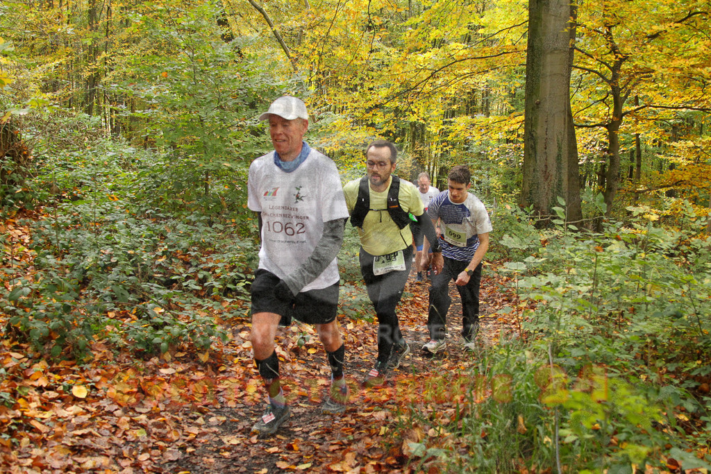 251026_1230_EV4_5156 | Sportfotografie im Rhein-Sieg Kreis, Köln, Bonn, NRW, Rheinland Pfalz, Hessen, etc. Unser Tätigkeitsfeld umfasst den Laufsport vom Volkslauf über den Marathon, Duathlon, Triathon bis zum Ultralauf wie Kölnpfad Ultra oder Schindertrail.