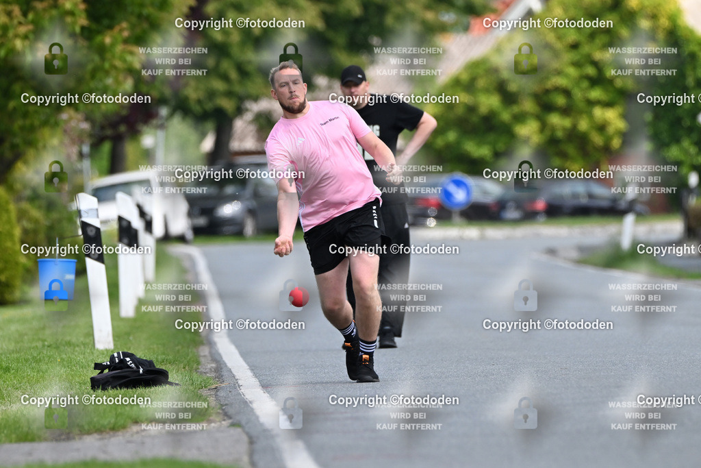 DSC_4985 | Martin Siebolds / Burhafe