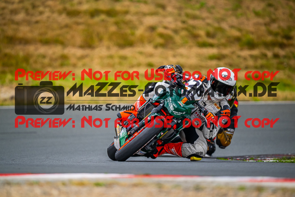 MaZZes_Fotomatrix_20230721_6007705_0079 | TWIN CUP