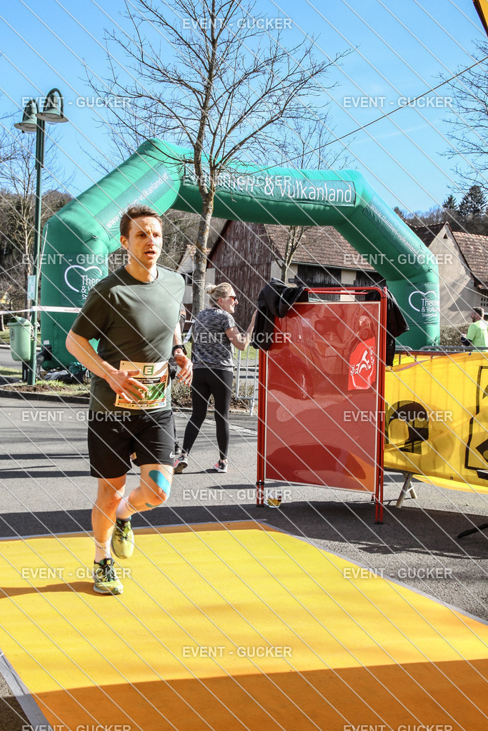 IMG_9536 | Sportfoto event-gucker Herbert Scherer