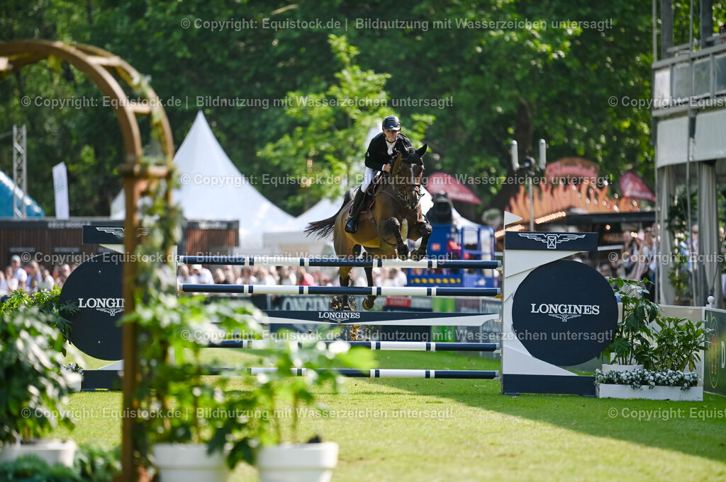 20250609_20_Longines_GP_Wiesbaden_0100 | Foto: Thomas Hartig