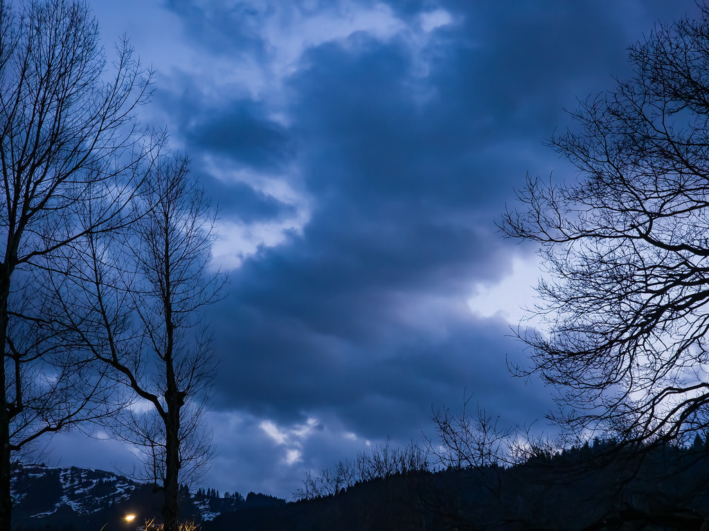 PSX_20230330_212510 | mtkfoto_ - Realisiert mit Pictrs.com