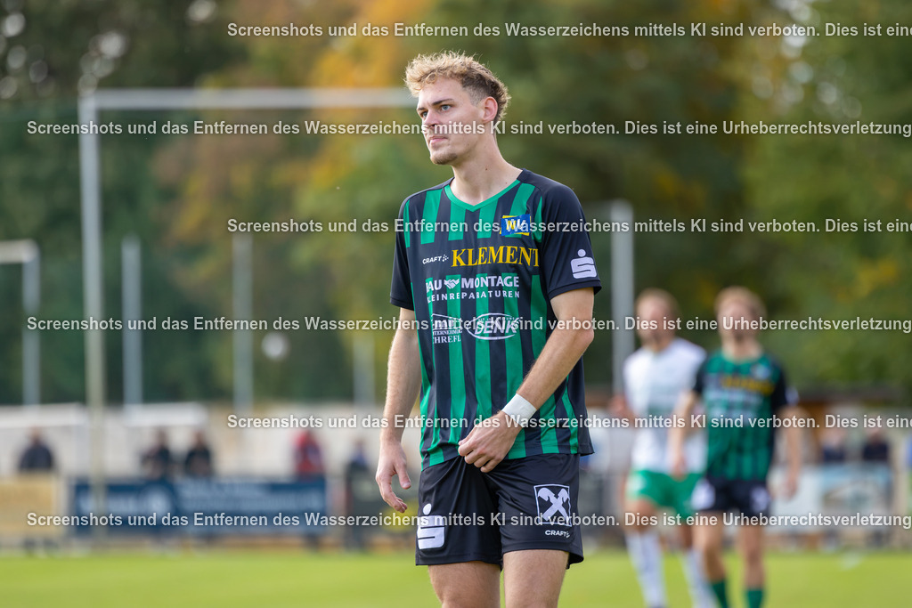 7K3A7802 | 2. Landesliga West - 10. Runde
