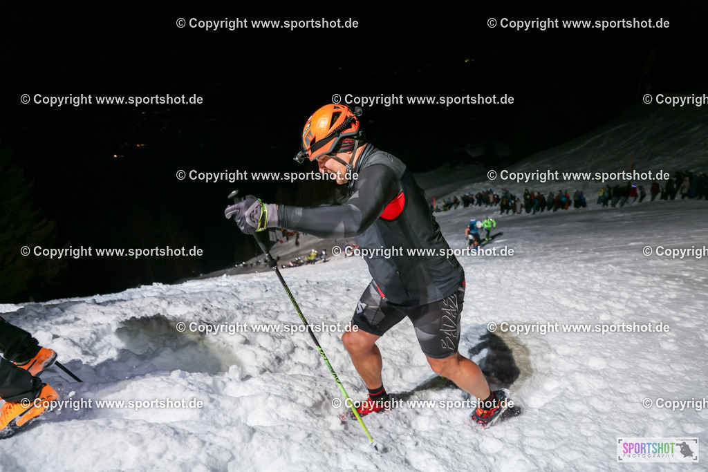 007A9452 | VerticalUp! #vertical_up_kitzbuehel #sportshot_your_pictrs #yourpictrs #dinafit #verticalup!2026