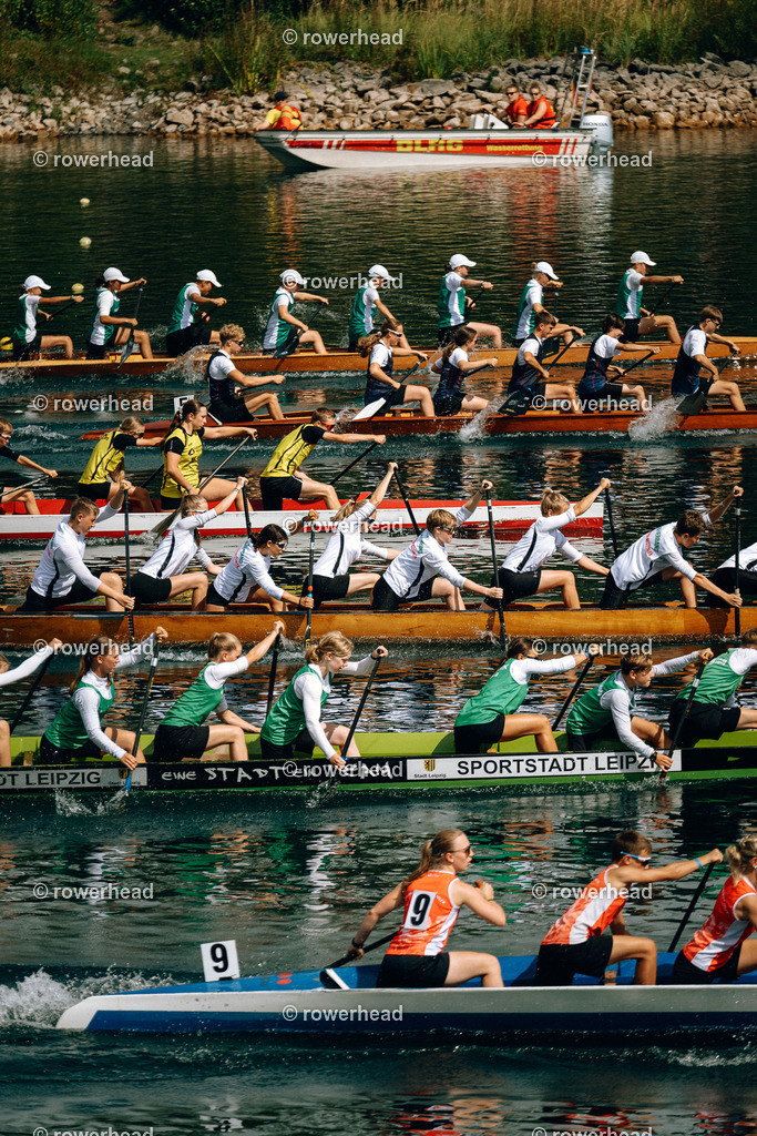 20230902_rowerhead_S0059_DSC01135 | rowerhead - Realisiert mit Pictrs.com