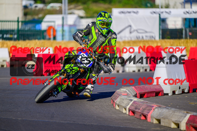 MaZZes_Fotomatrix_20241005_6021986_1675 | SENIOR