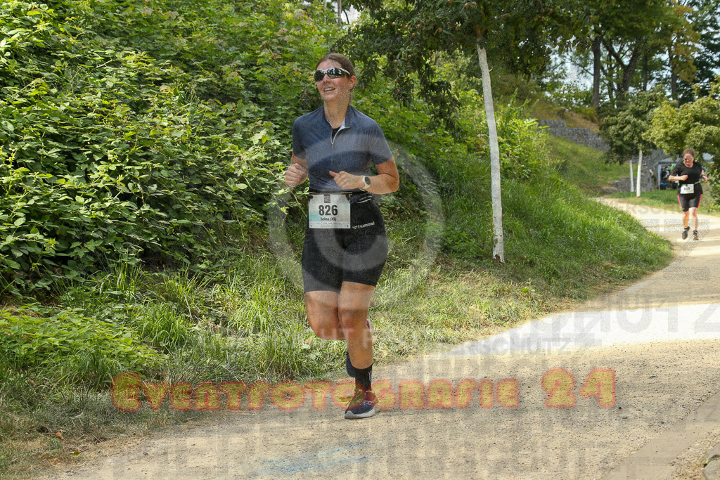 250824_1513_EX1_8686 | Sportfotografie im Rhein-Sieg Kreis, Köln, Bonn, NRW, Rheinland Pfalz, Hessen, etc. Unser Tätigkeitsfeld umfasst den Laufsport vom Volkslauf über den Marathon, Duathlon, Triathon bis zum Ultralauf wie Kölnpfad Ultra oder Schindertrail.