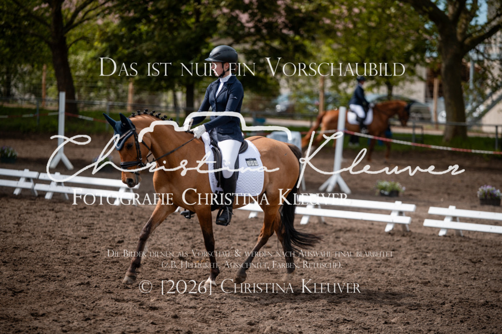 DSC_1191 | Christina-Kleuver