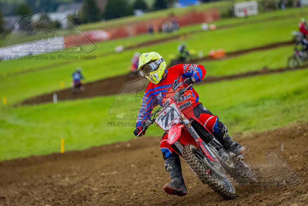 070A5028 | EeaA-Entertainment fotografiert für den SAM - Schweizerischer Auto- und Motorradfahrer-Verband und das Motor Journal in der Sparte Motocross, MX Photographie, Schweiz, SAM, MXRS, Swiss MX Network, Motocross Fotografie, MX Fotografie, Fotograf, Photographi