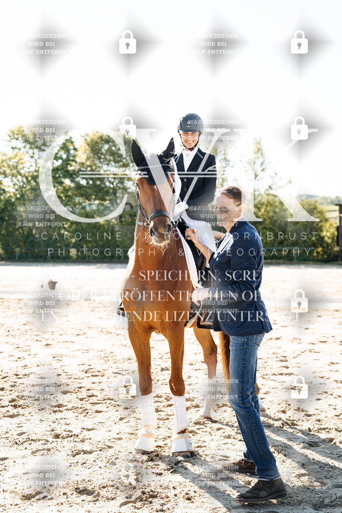 CK703489 | Turnierfotografie Pferdefotografie Trier Rheinland-Pfalz Pferdesport Reitsport Tierfotografie Sportfotografie Pferdevideo Pferdevideografie Equestrianvideography equestrianphotography  - Realisiert mit Pictrs.com