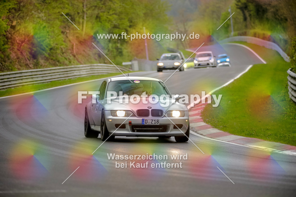 _SKN1140 | Hier findet Ihr Bilder von Touristenfahrten auf der Nürburgring Nordschleife oder von anderen Veranstaltungen die ich besucht habe. Viel Spass beim Durch Schauen 